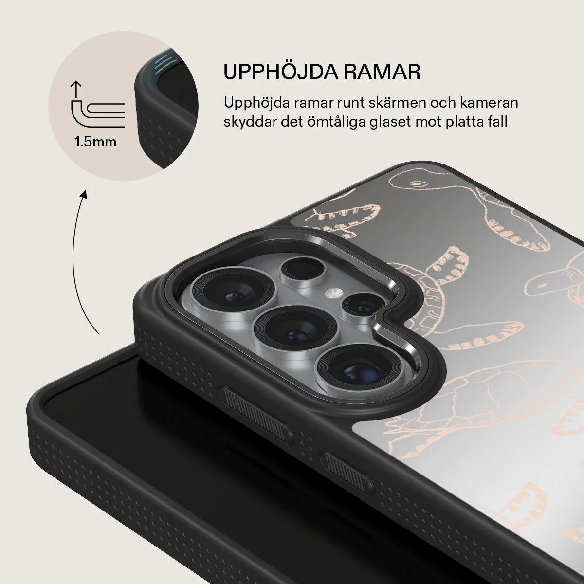 Produktbild 52