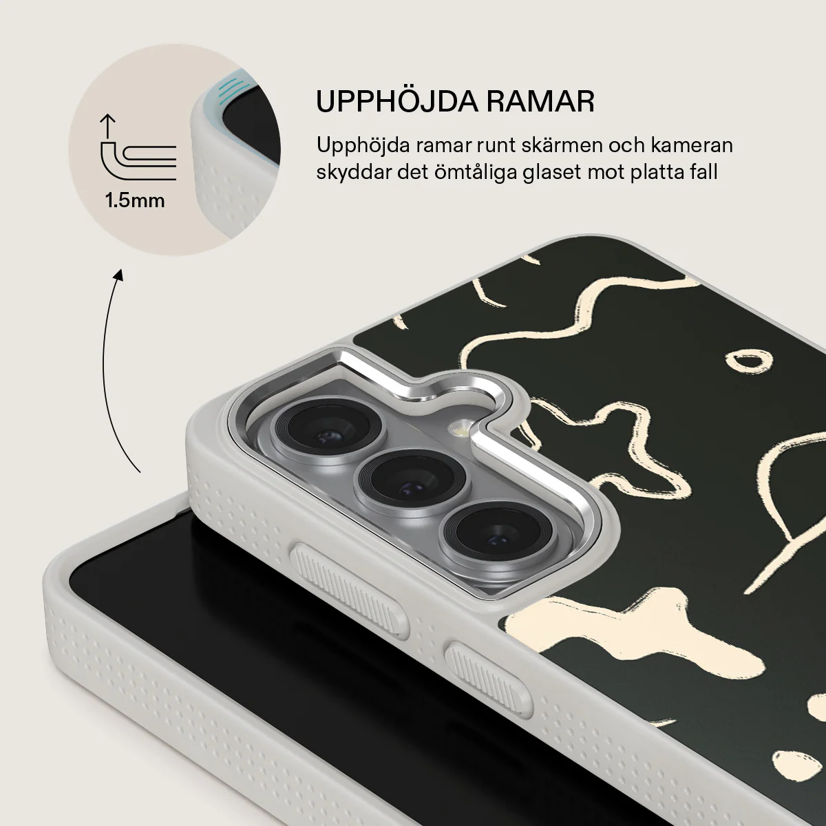 Produktbild 36