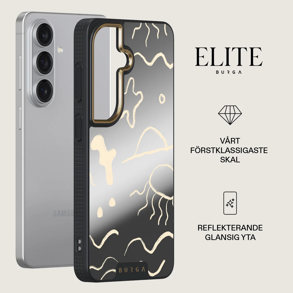 Produktbild 41