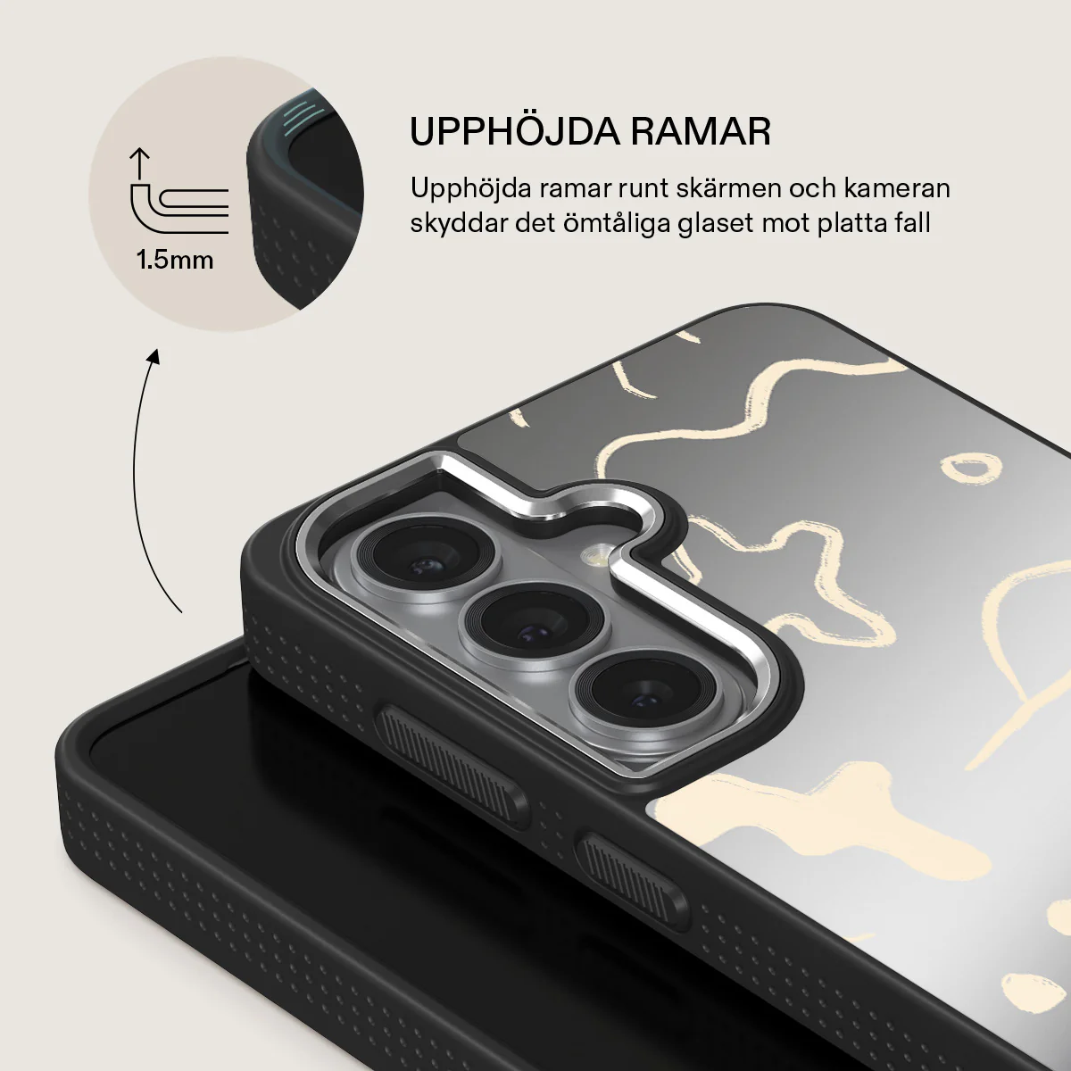 Produktbild 60