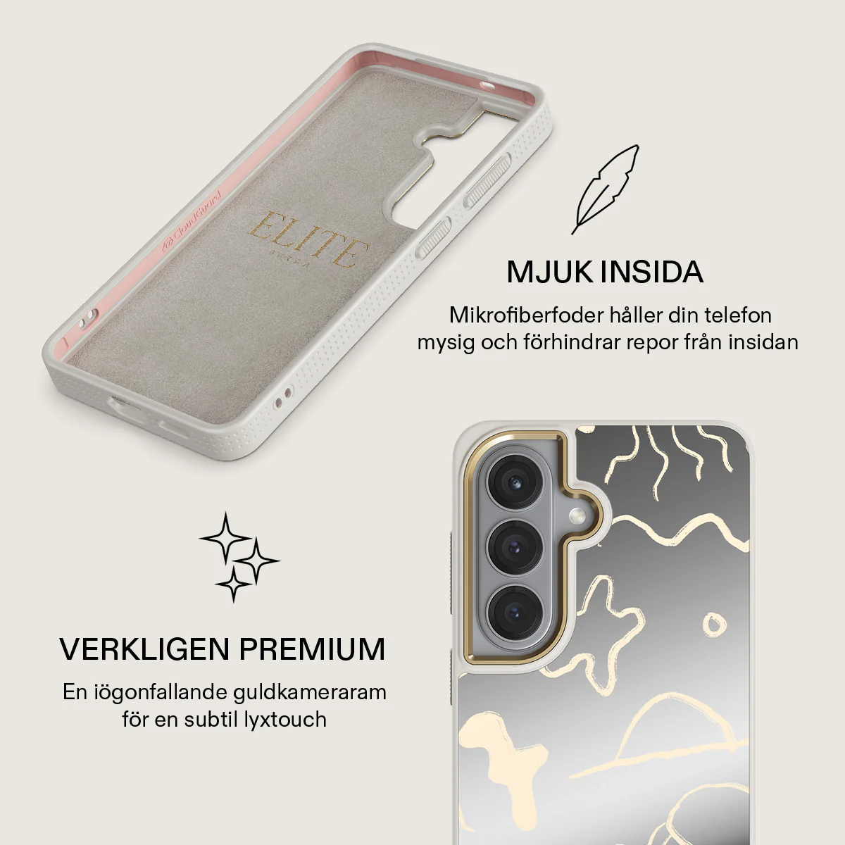Produktbild 76