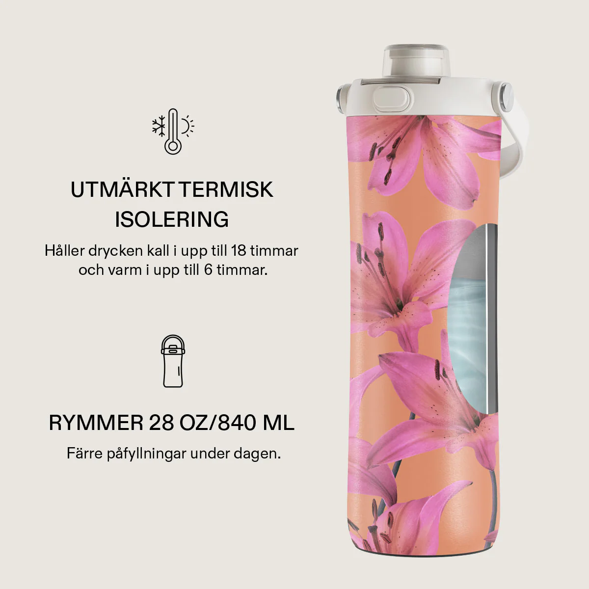Produktbild 3