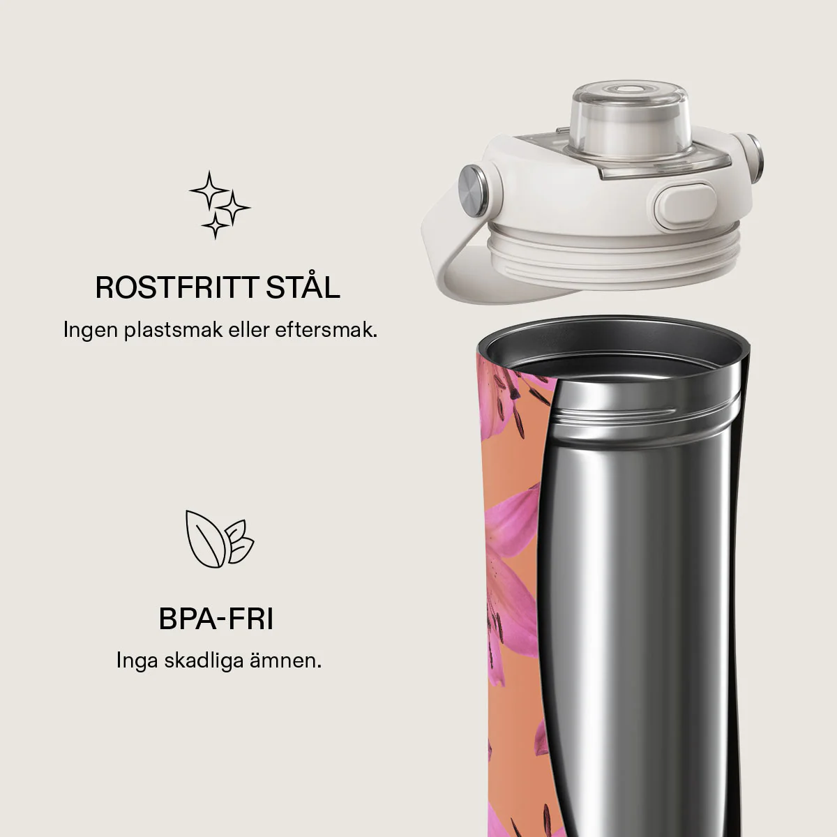 Produktbild 5