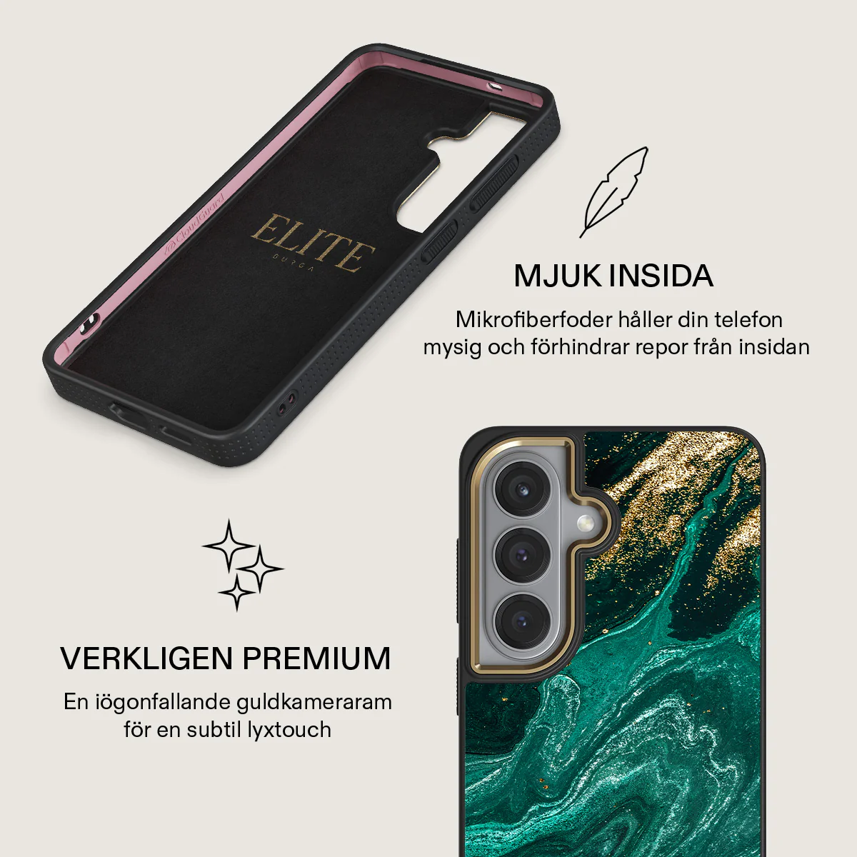 Produktbild 10