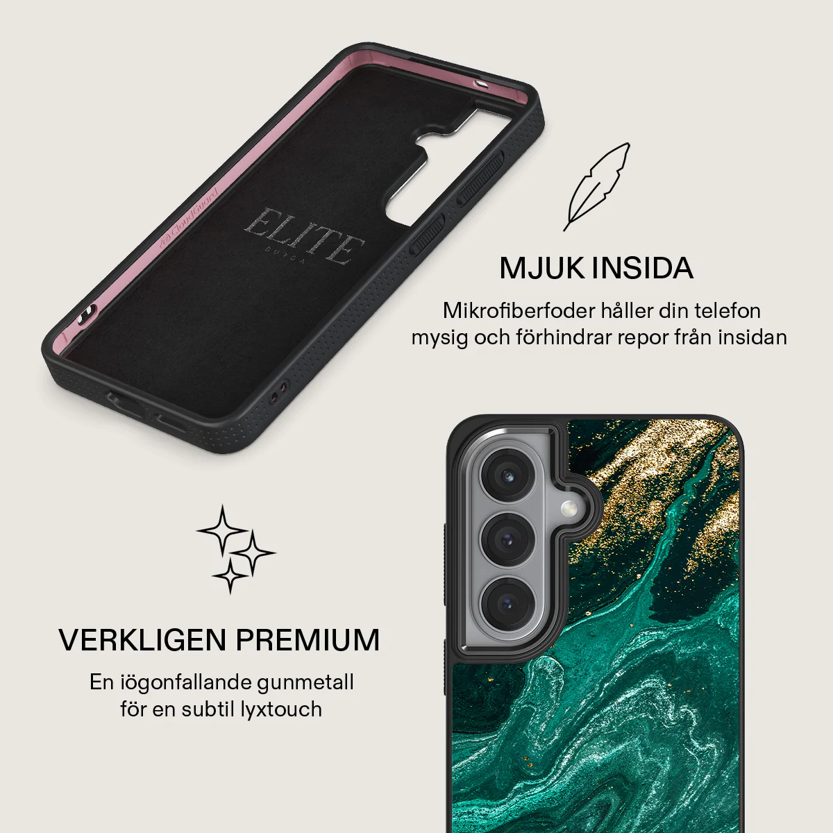 Produktbild 17