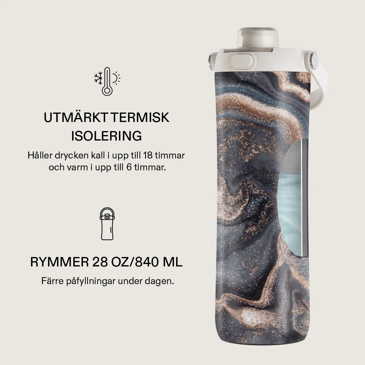 Produktbild 3