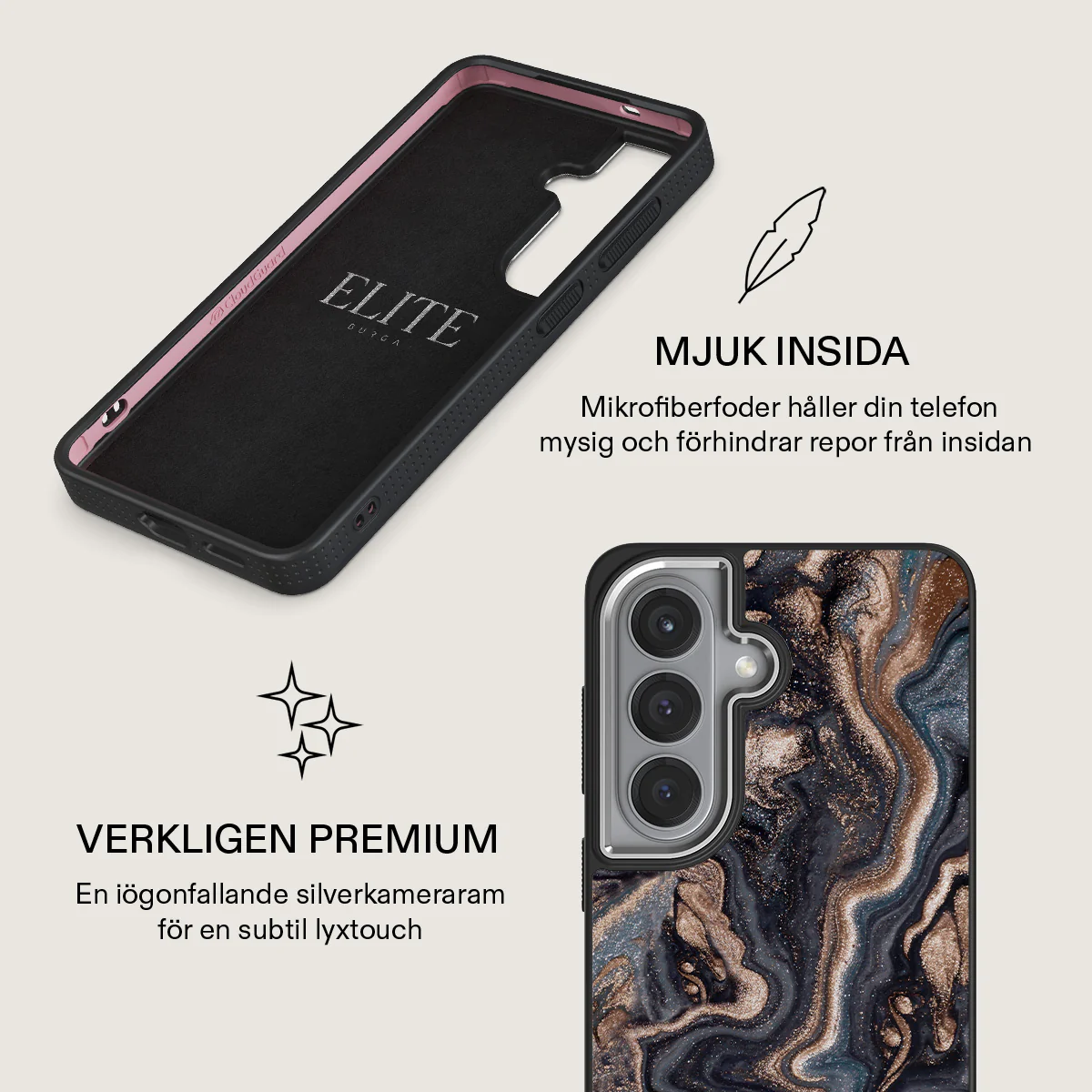 Produktbild 24