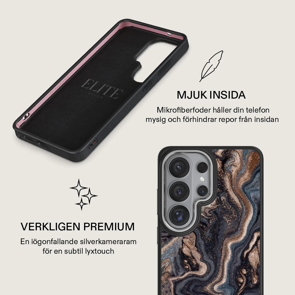 Produktbild 24