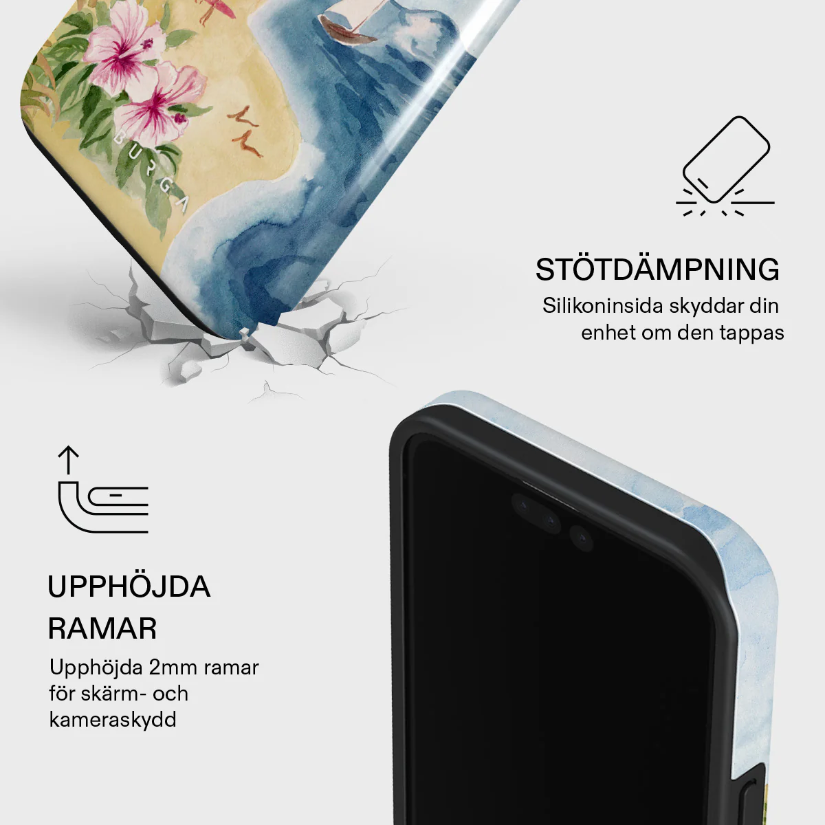 Produktbild 4