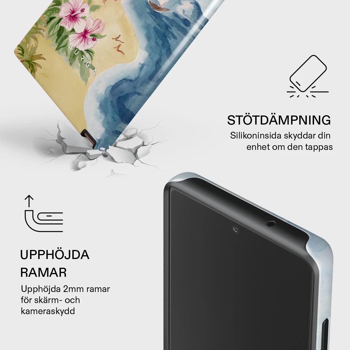Produktbild 8