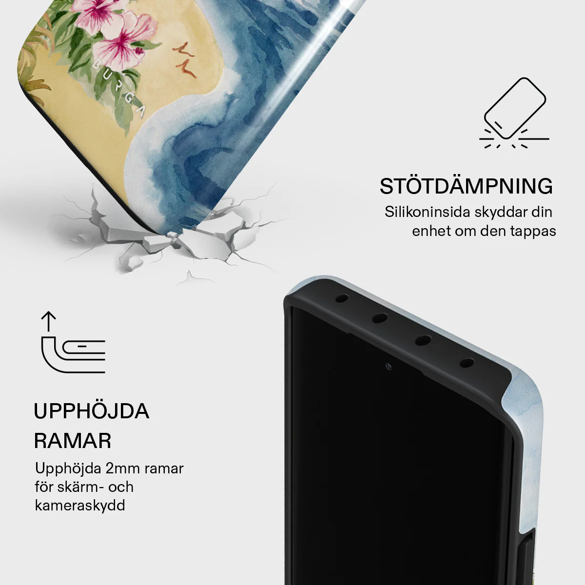 Produktbild 4