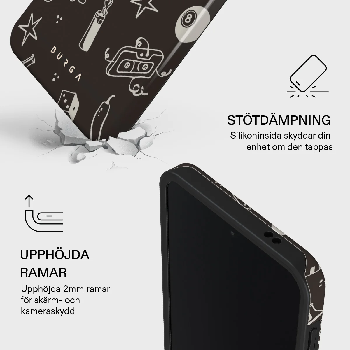 Produktbild 4