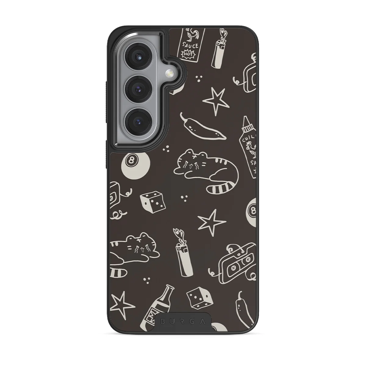 Produktbild 12