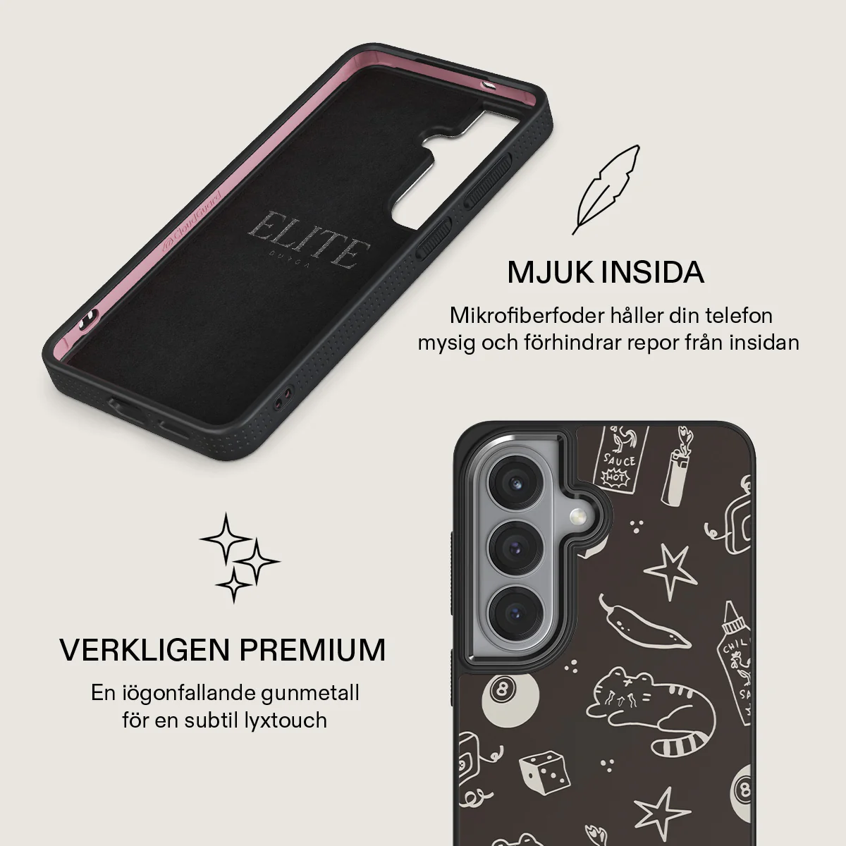 Produktbild 17
