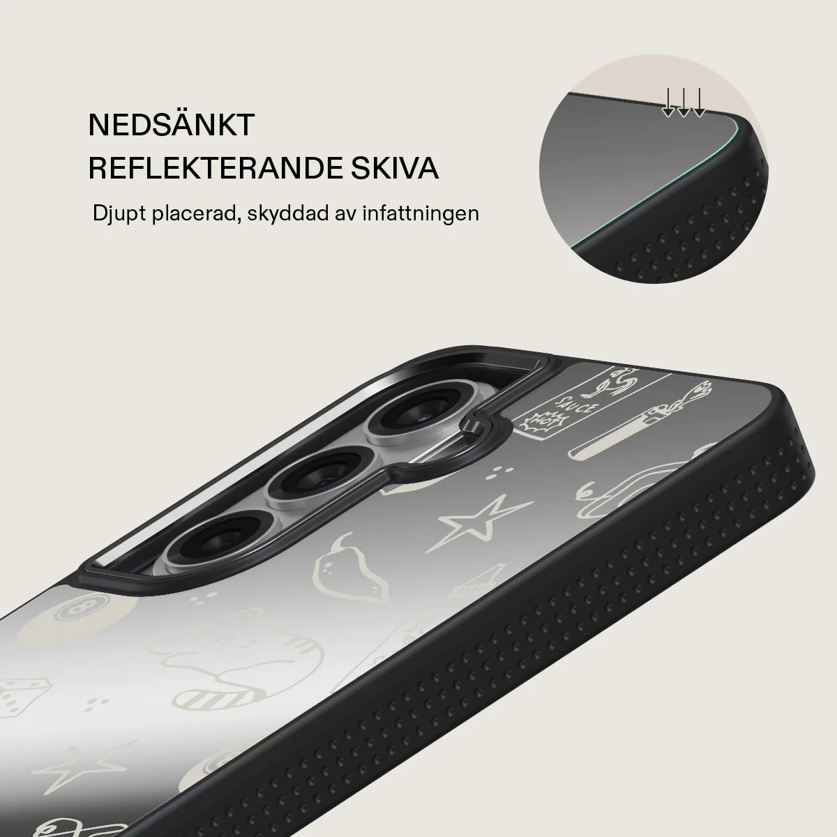 Produktbild 51