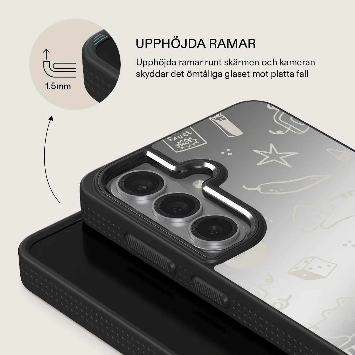Produktbild 52