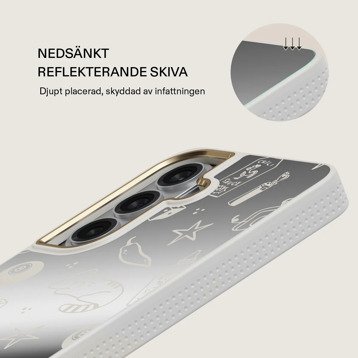Produktbild 71