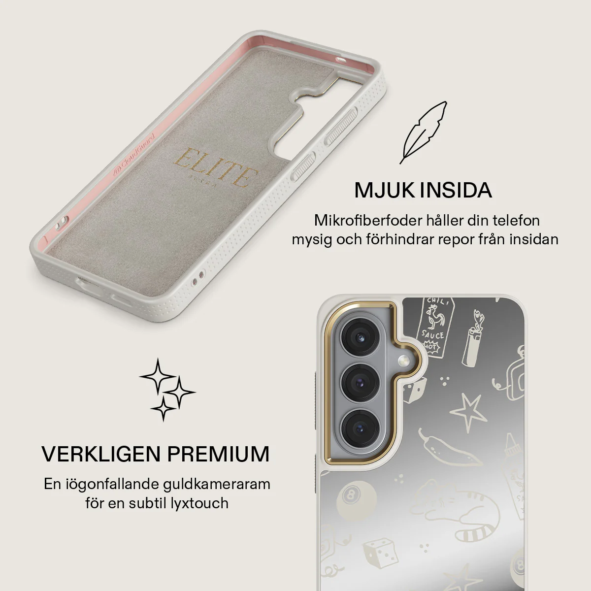 Produktbild 74
