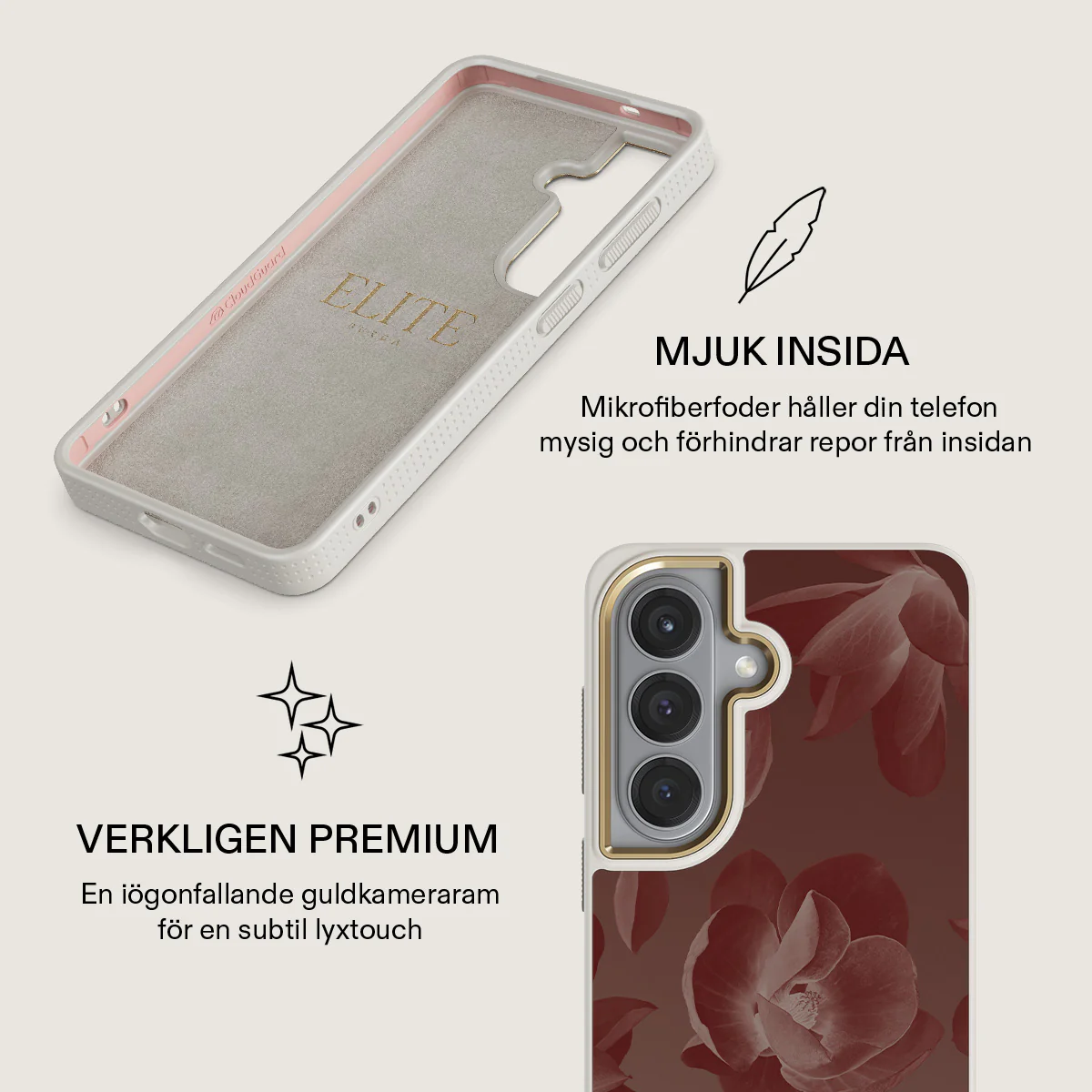 Produktbild 31