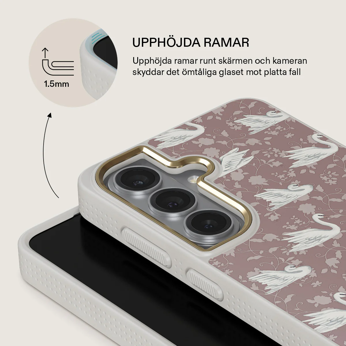 Produktbild 29