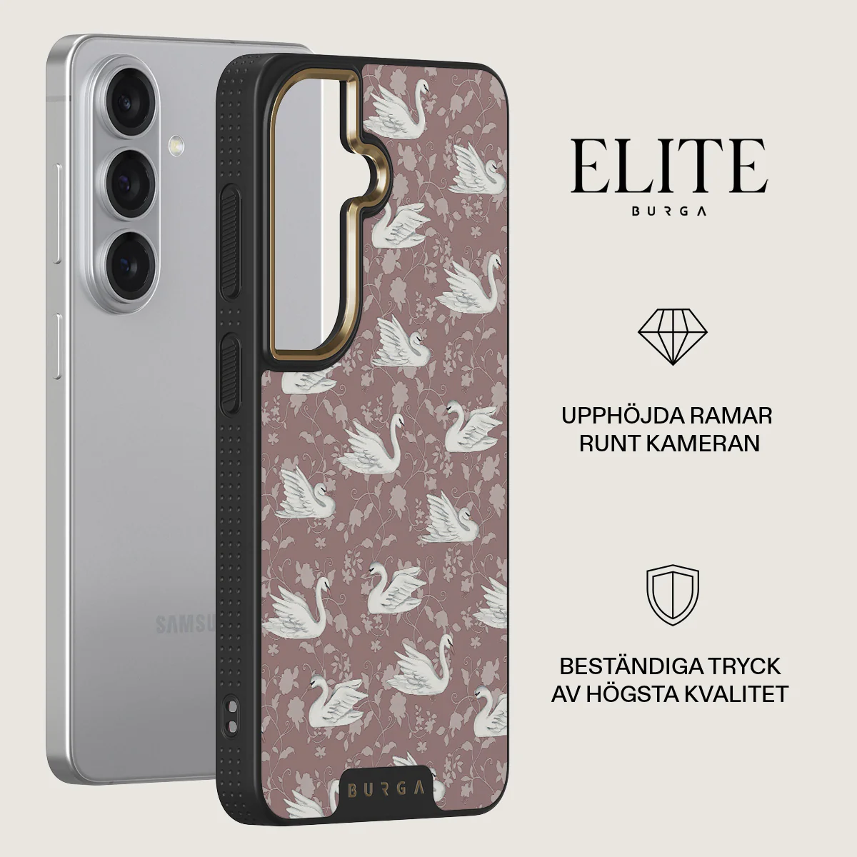 Produktbild 6