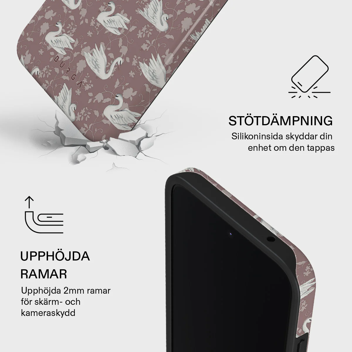 Produktbild 4