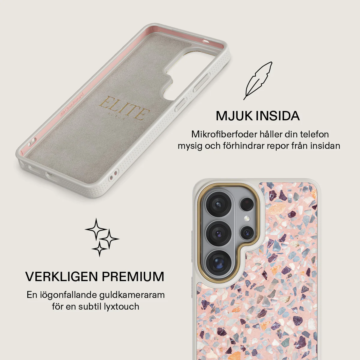 Produktbild 31
