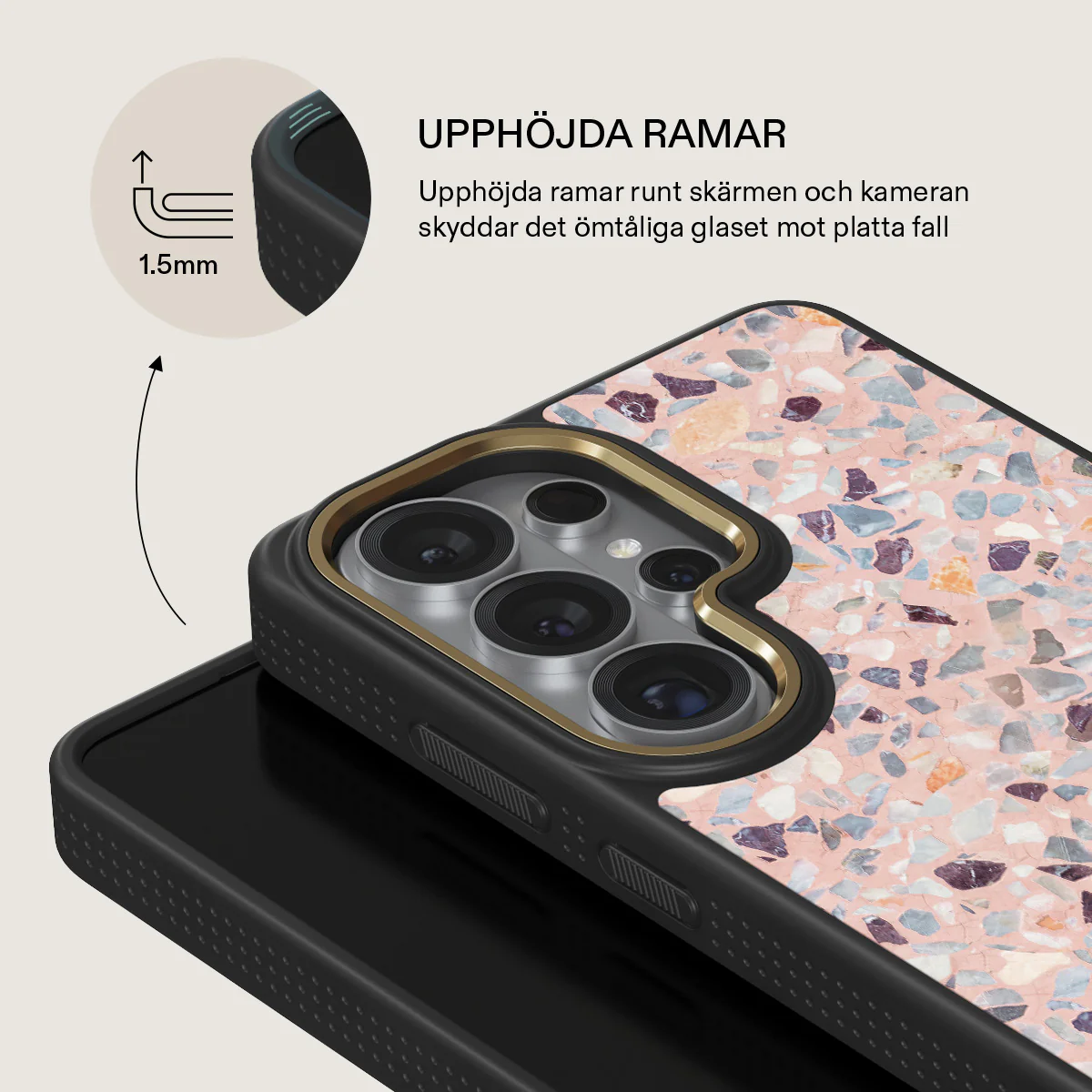 Produktbild 8
