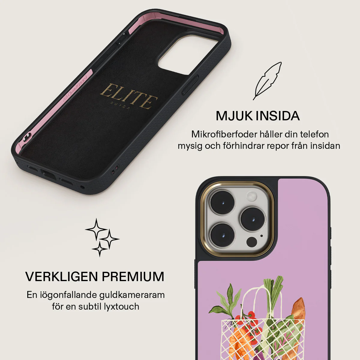 Produktbild 10