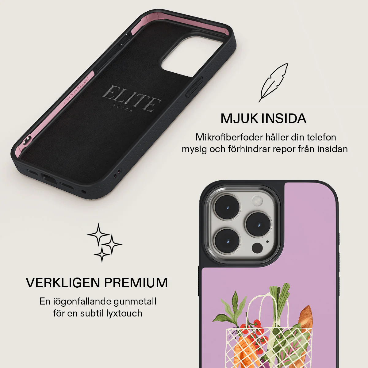 Produktbild 17