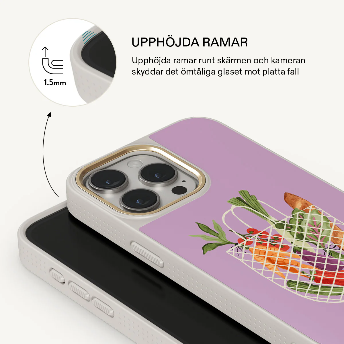 Produktbild 22