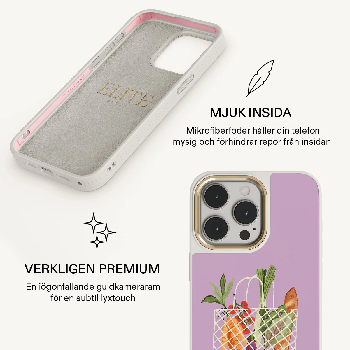 Produktbild 24