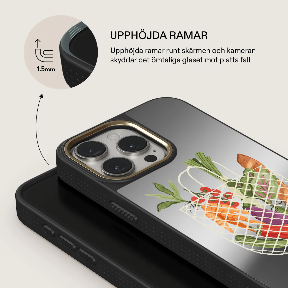 Produktbild 30