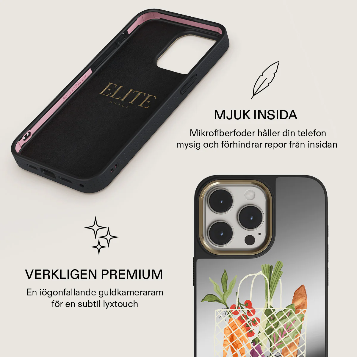Produktbild 32