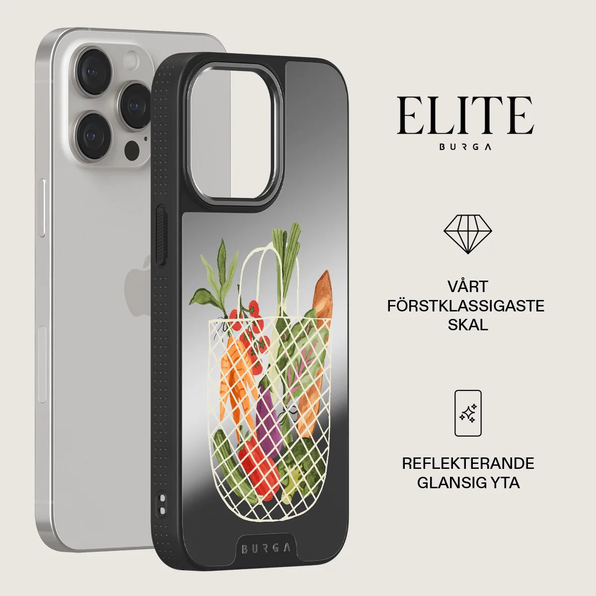 Produktbild 35