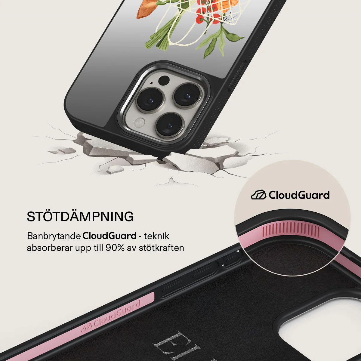 Produktbild 36