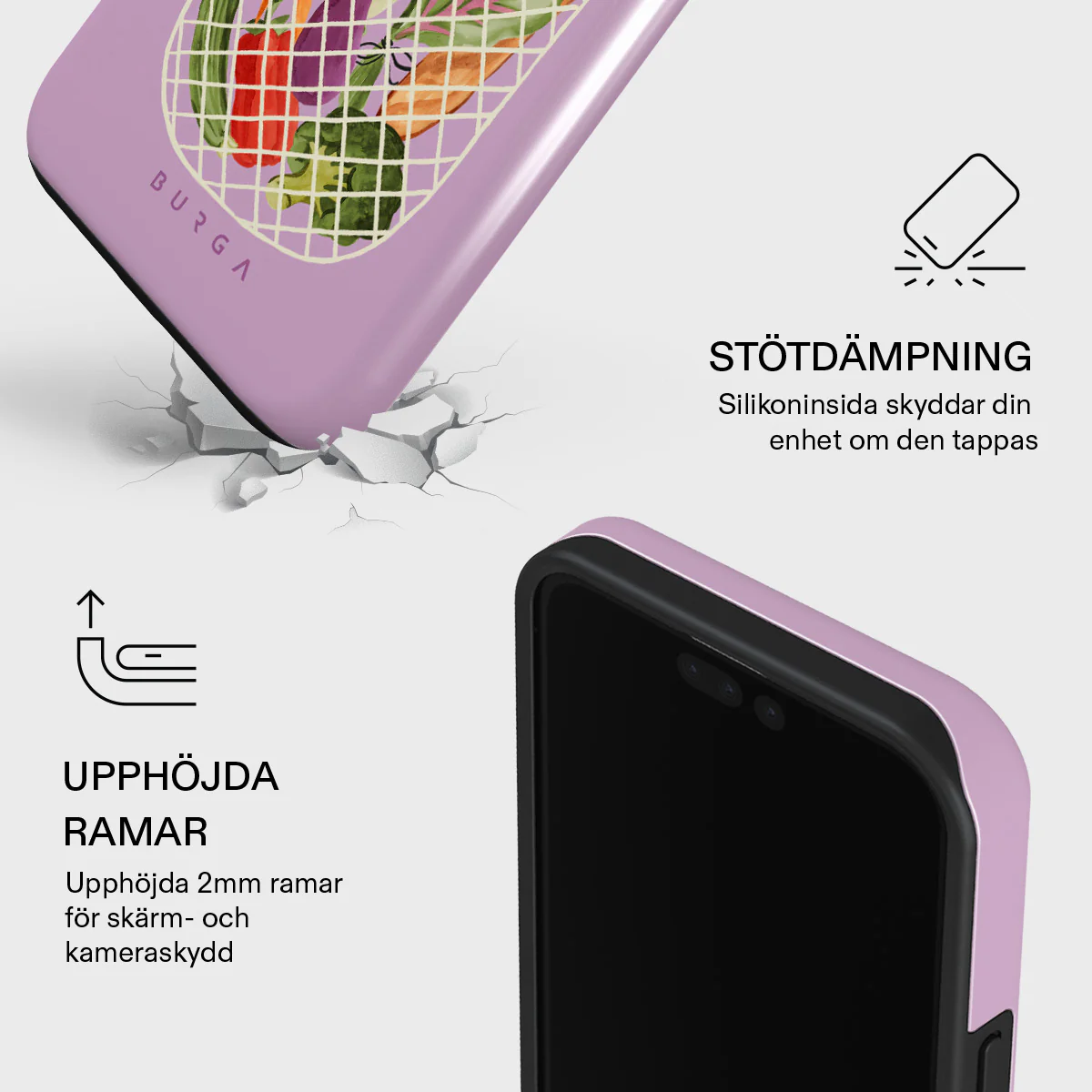Produktbild 4