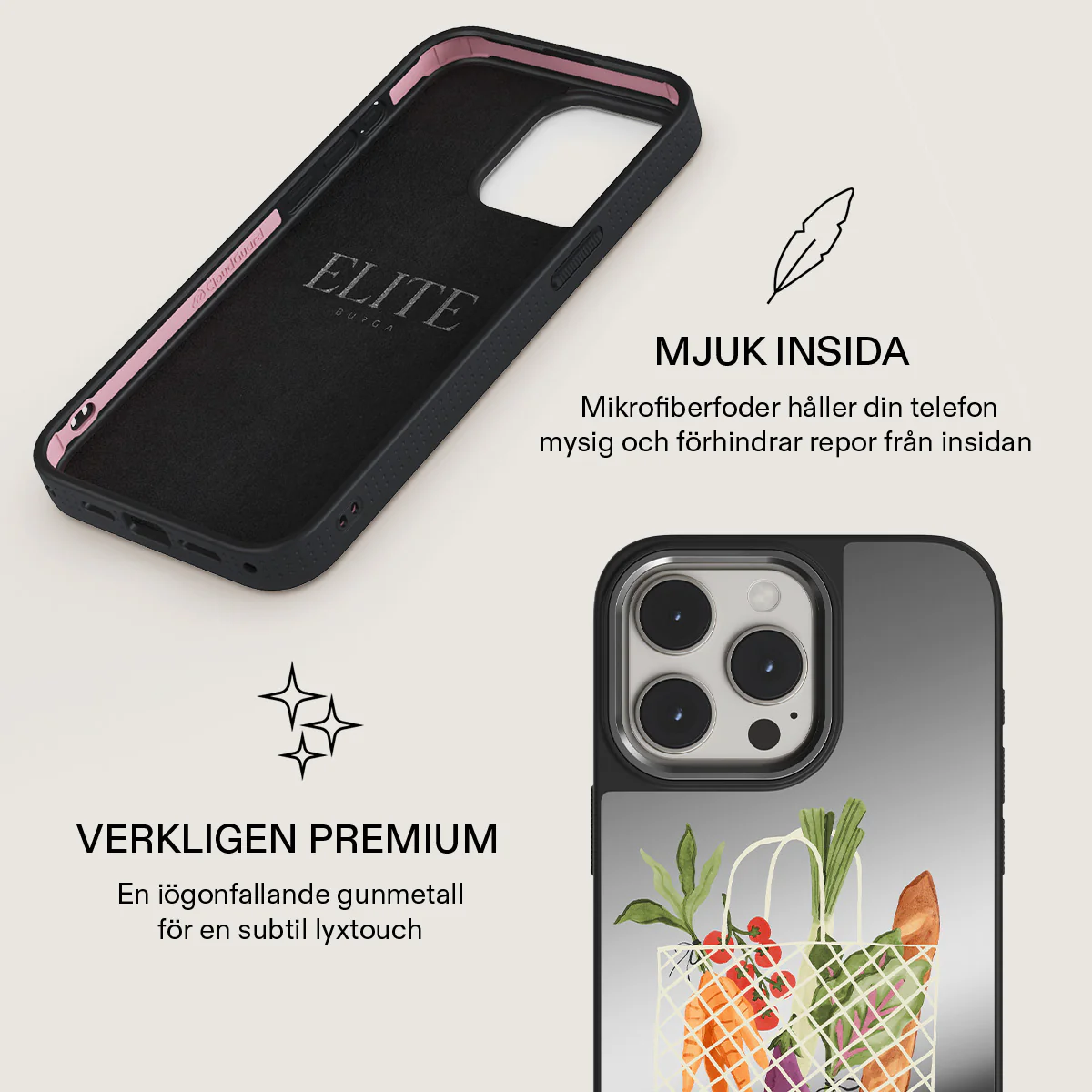 Produktbild 40