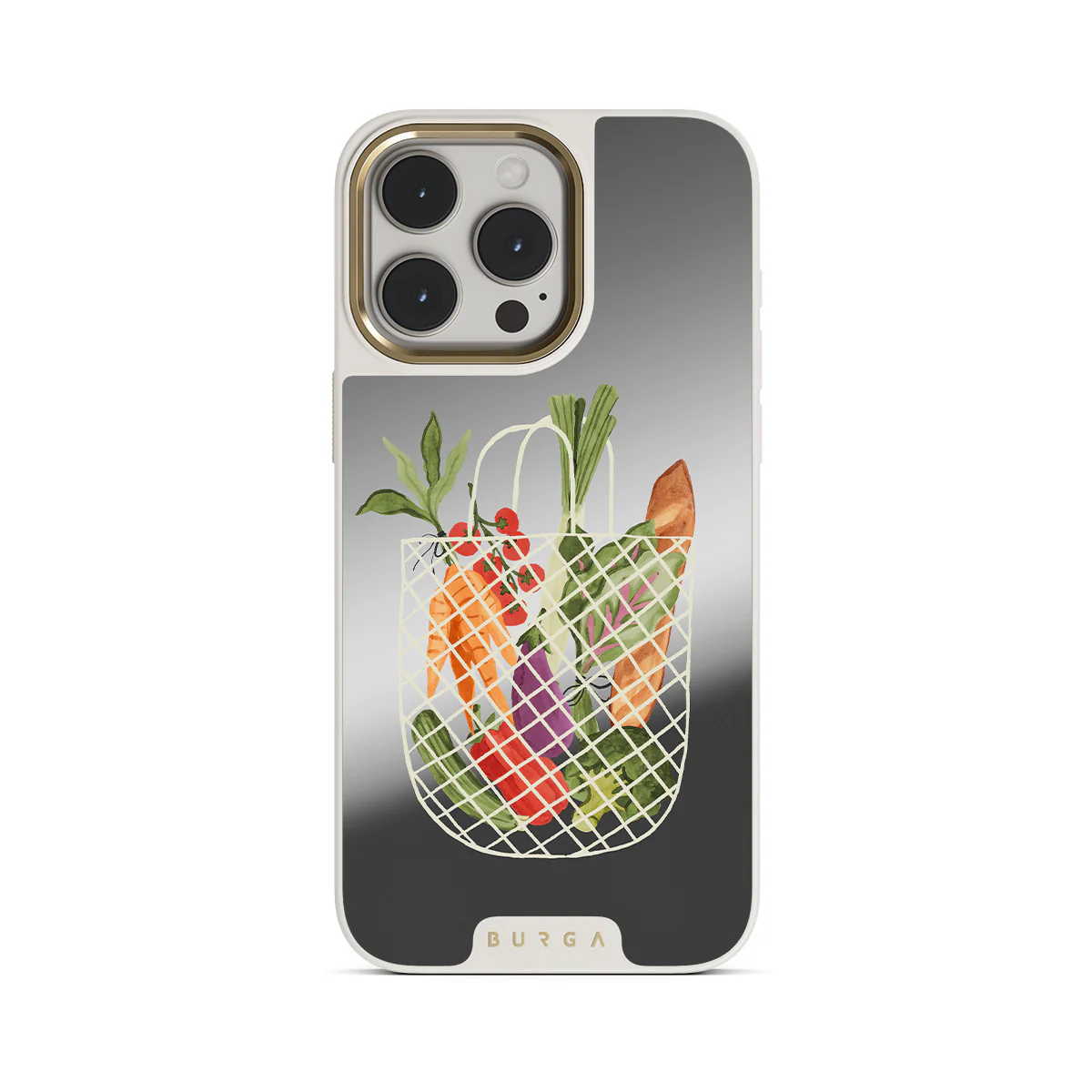 Produktbild 55