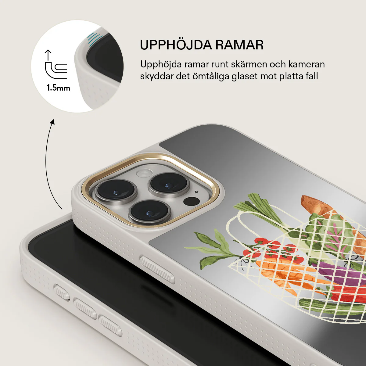 Produktbild 59