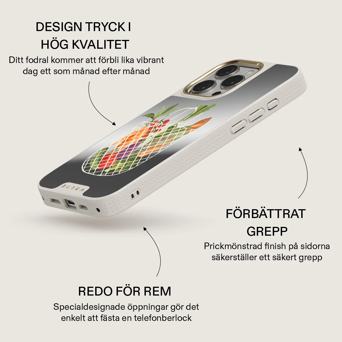 Produktbild 60