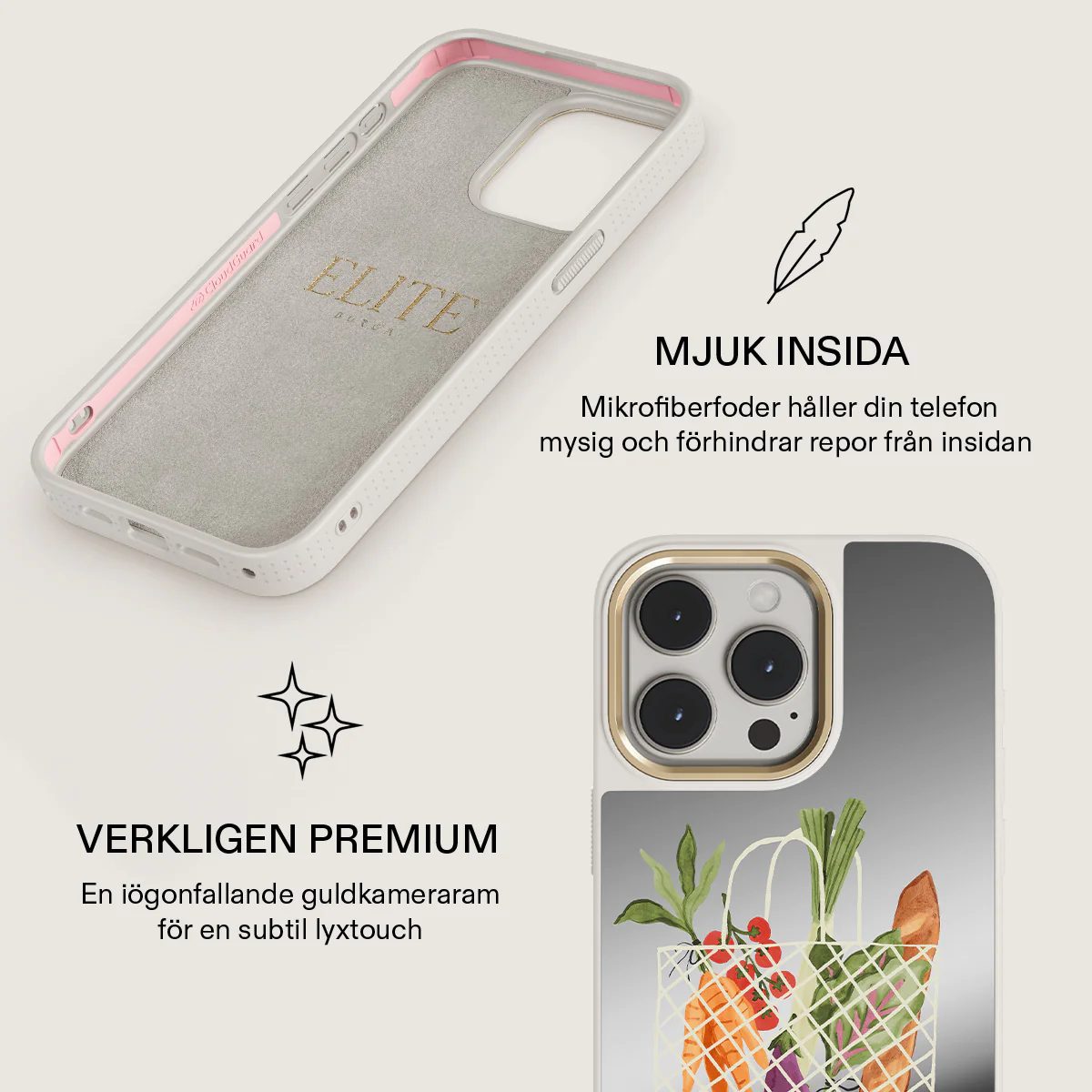 Produktbild 61