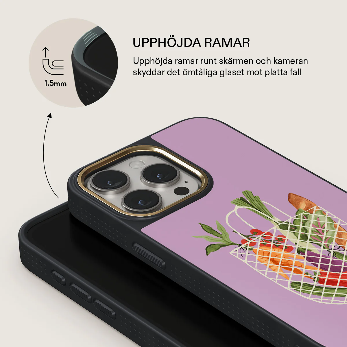 Produktbild 8