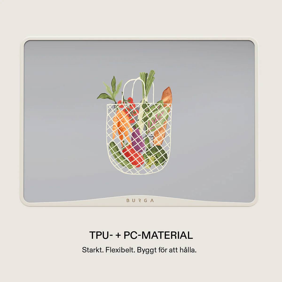 Produktbild 23