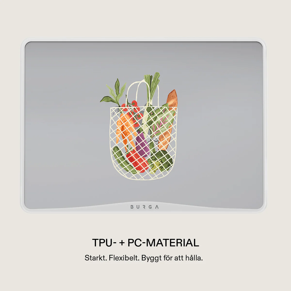 Produktbild 24