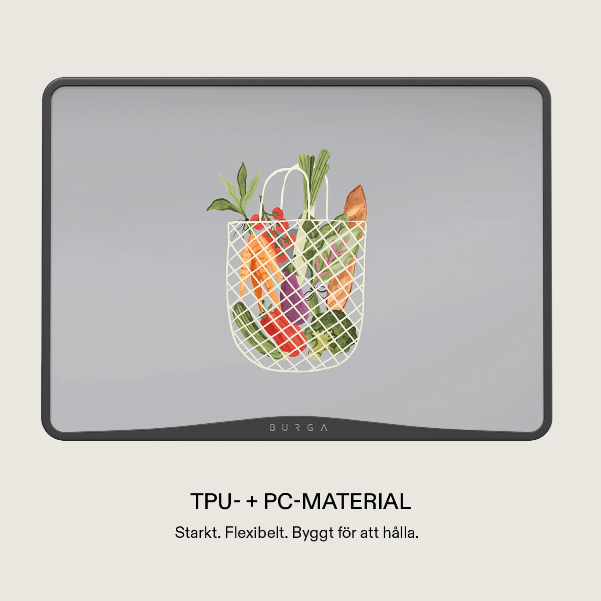 Produktbild 25