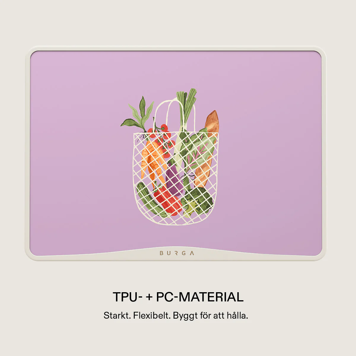 Produktbild 26