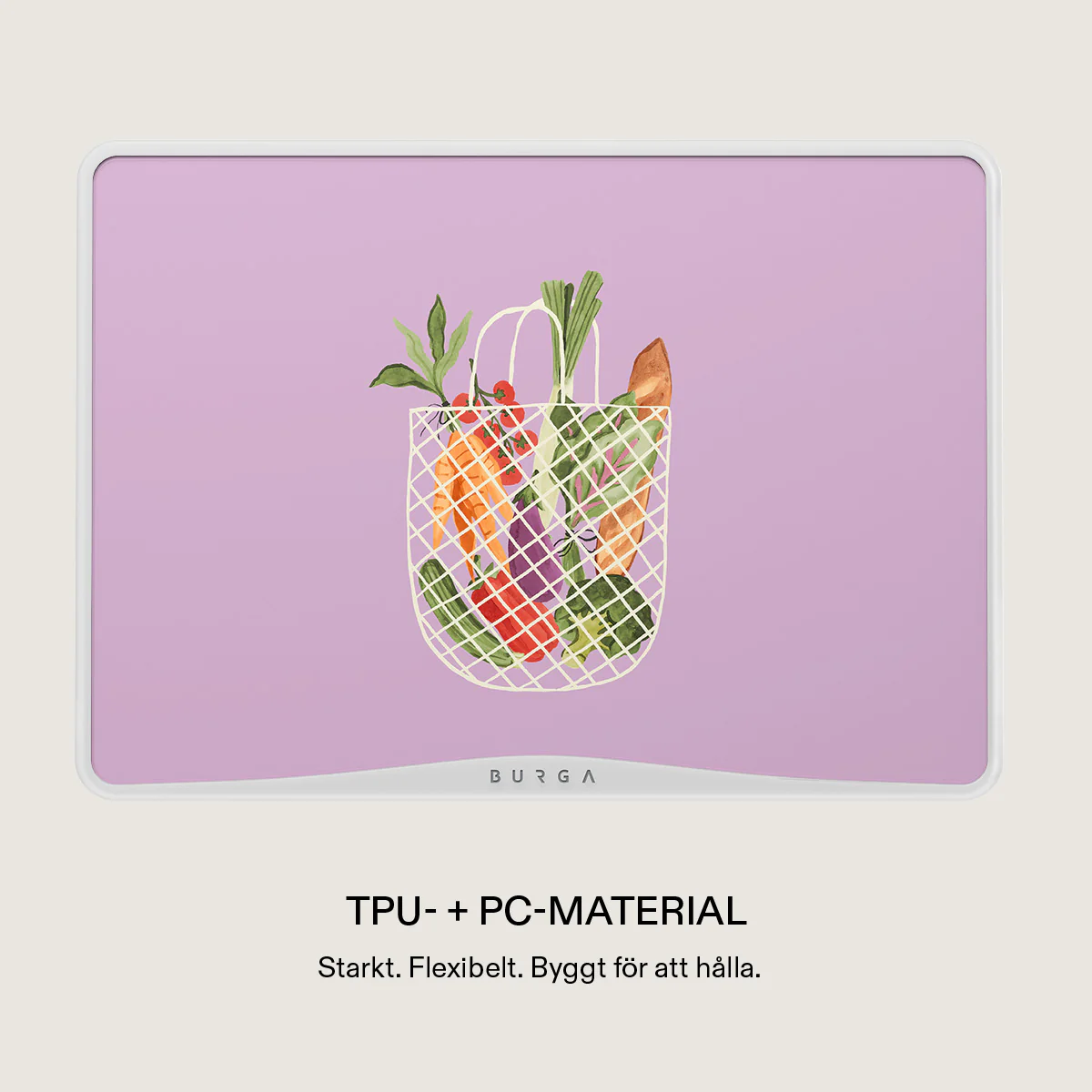 Produktbild 27