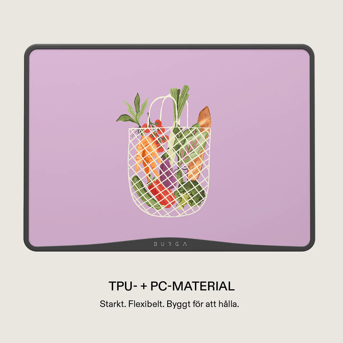 Produktbild 28