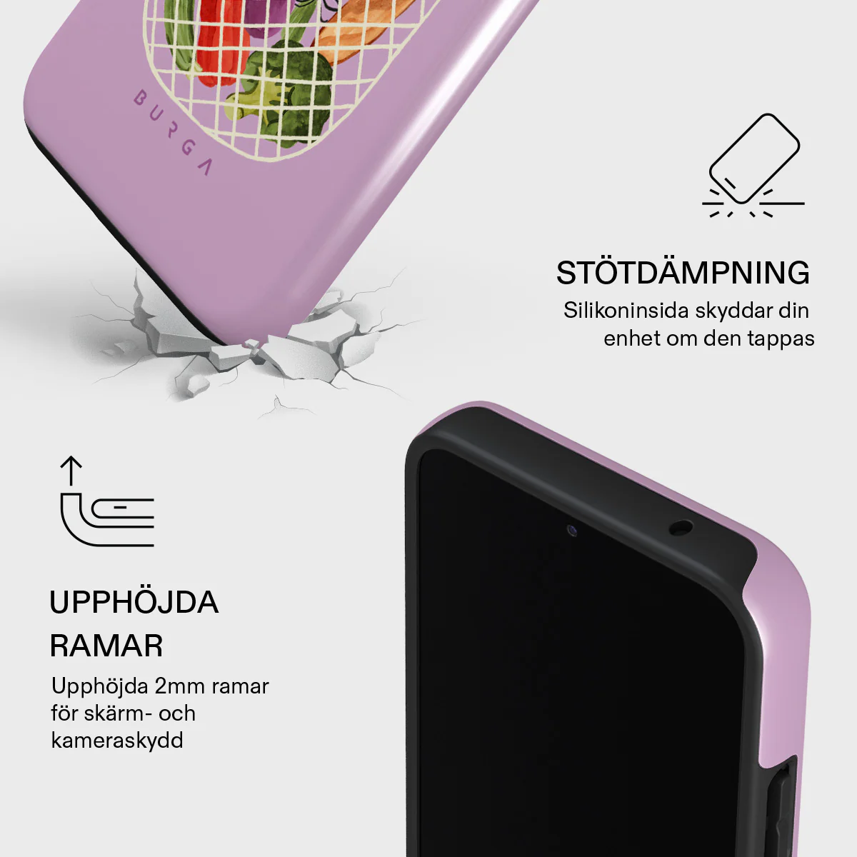 Produktbild 4